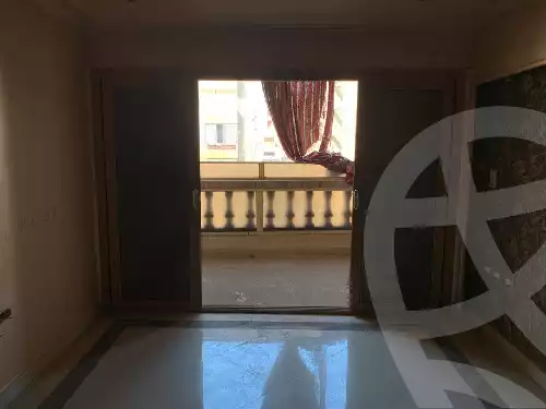 https://aqarmap.com.eg/en/listing/2581024-for-sale-cairo-hadayek-el-koba-wali-al-ahd-st