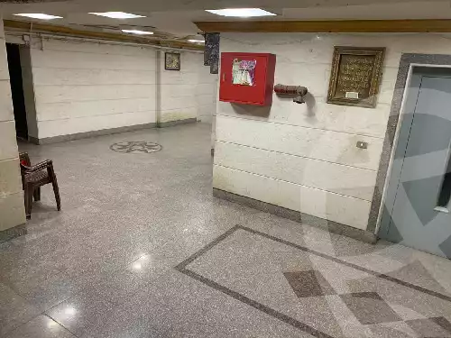https://aqarmap.com.eg/en/listing/2581024-for-sale-cairo-hadayek-el-koba-wali-al-ahd-st