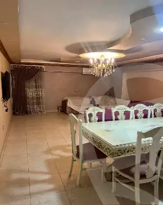 https://aqarmap.com.eg/en/listing/5423429-for-sale-cairo-hadayek-el-koba-port-said-st