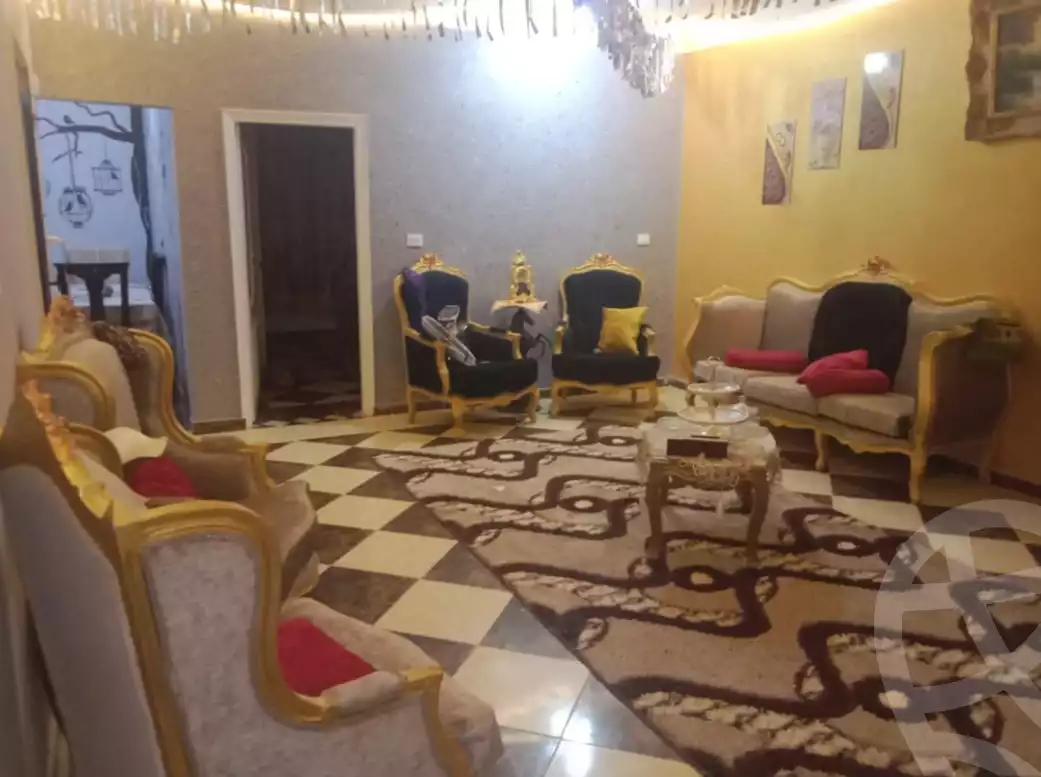 https://aqarmap.com.eg/en/listing/5423441-for-sale-marsa-matruh-marsa-matrouh-city