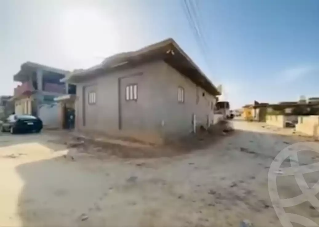 https://aqarmap.com.eg/en/listing/5423465-for-sale-marsa-matruh-marsa-matrouh-city
