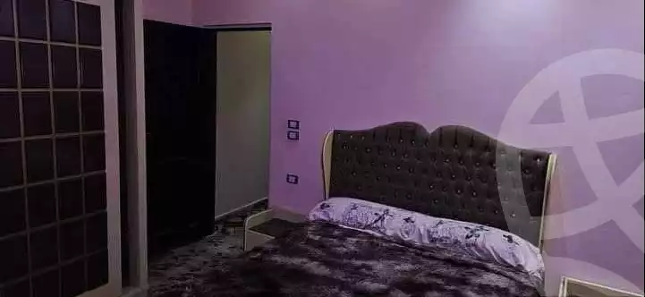 https://aqarmap.com.eg/en/listing/5423474-for-sale-marsa-matruh-marsa-matrouh-city-imam-malek-st