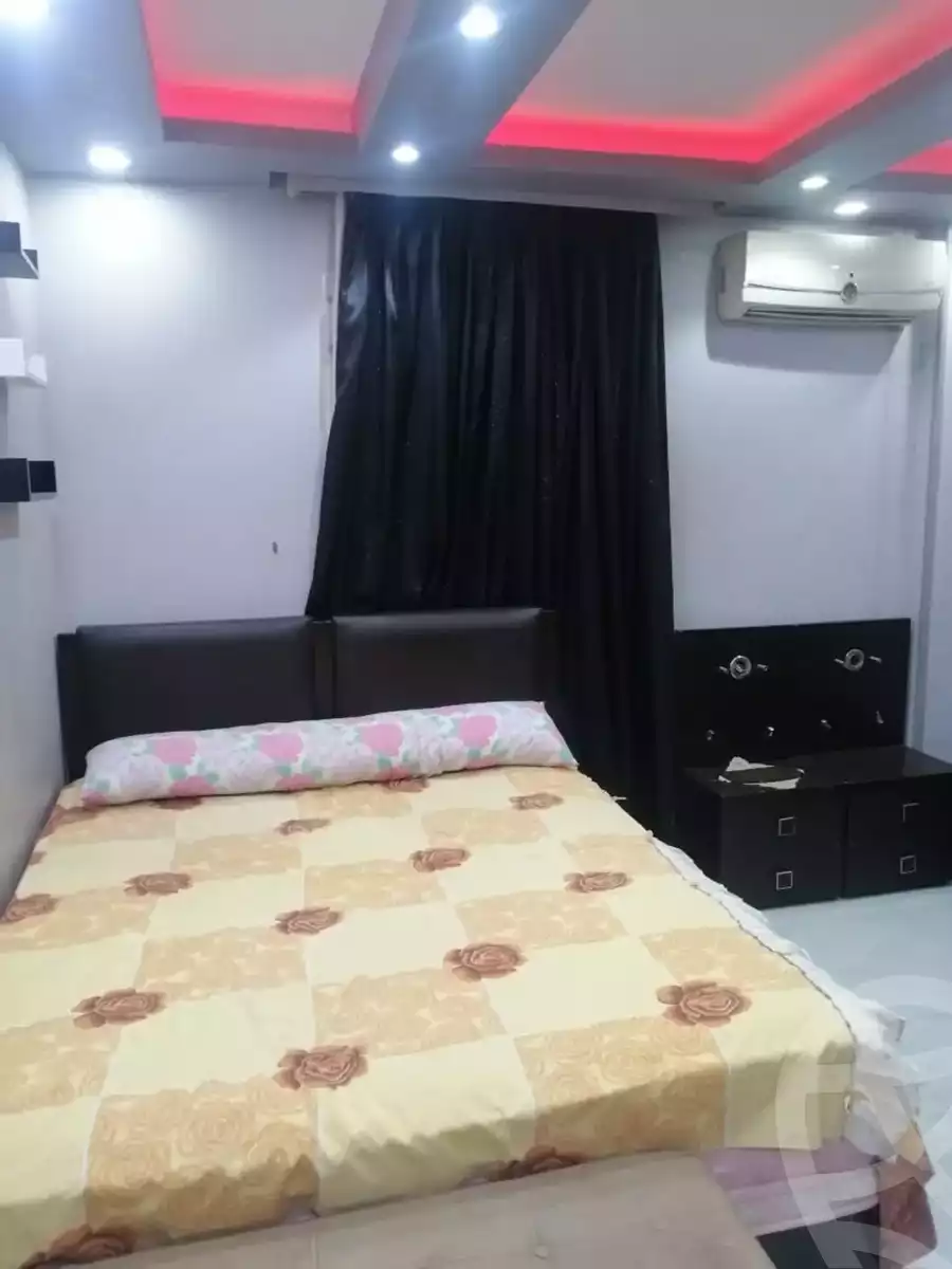 https://aqarmap.com.eg/ar/listing/5423357-for-rent-cairo-mokattam-el-hadabah-el-wosta-el-mantaqa-el-olaa