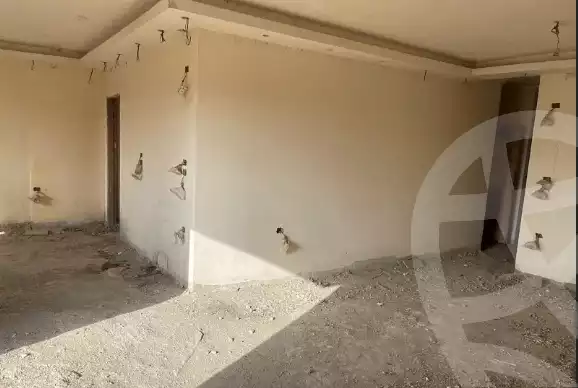 https://aqarmap.com.eg/en/listing/5423489-for-sale-cairo-other-neighborhoods-in-greater-cairo