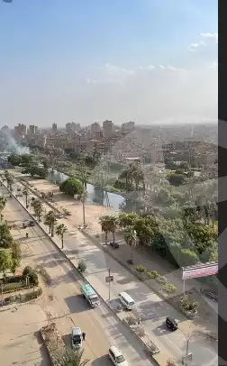 https://aqarmap.com.eg/en/listing/5423489-for-sale-cairo-other-neighborhoods-in-greater-cairo