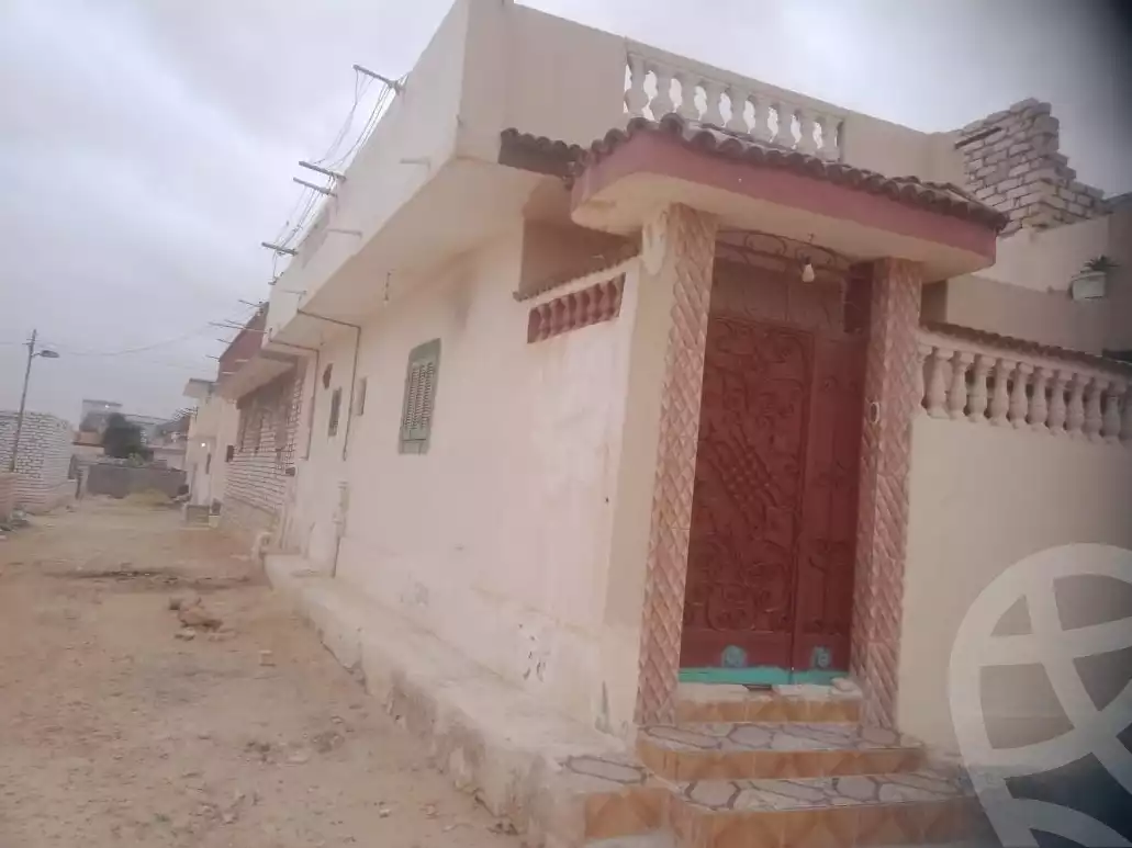 https://aqarmap.com.eg/en/listing/5423524-for-sale-marsa-matruh-marsa-matrouh-city-alam-el-roum-st