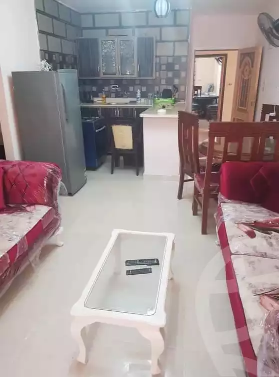 https://aqarmap.com.eg/en/listing/5423531-for-sale-marsa-matruh-marsa-matrouh-city-bab-el-bahr-beach