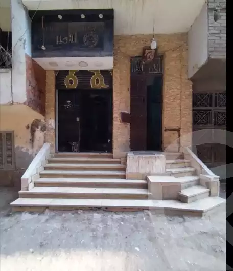 https://aqarmap.com.eg/en/listing/5423536-for-sale-qalyubia-el-khsos-izbat-el-nakhl