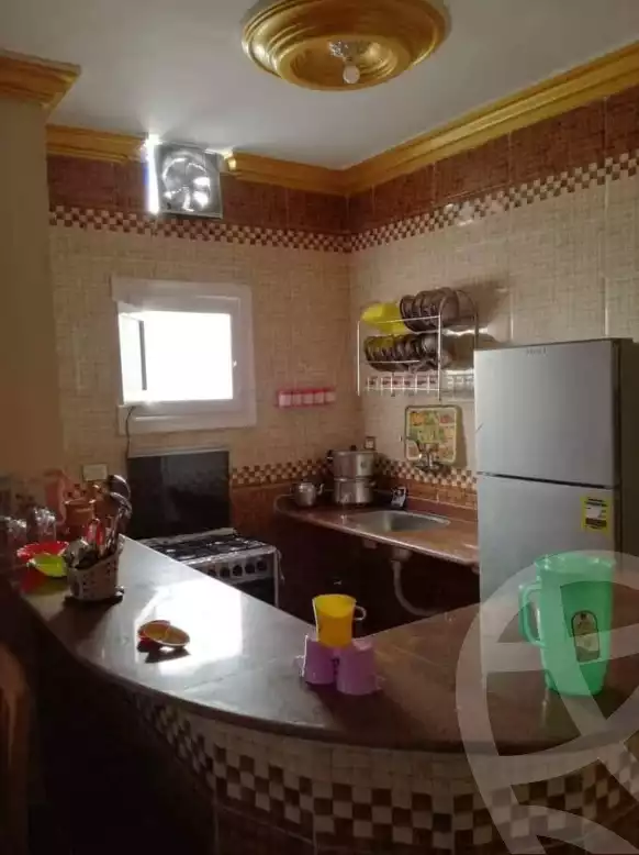 https://aqarmap.com.eg/en/listing/5423548-for-sale-marsa-matruh-marsa-matrouh-city-alam-el-roum-st