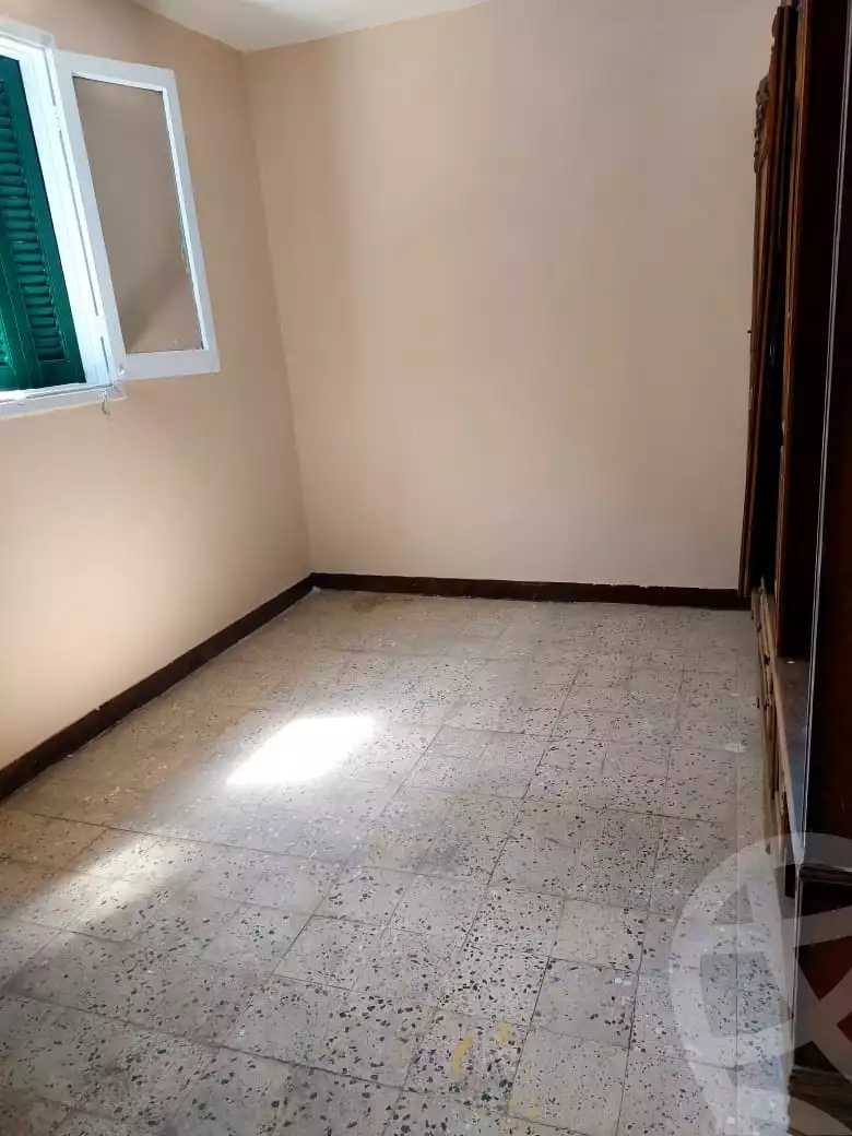 https://aqarmap.com.eg/en/listing/5423567-for-sale-cairo-el-omraneya-l-mrny-lgrby