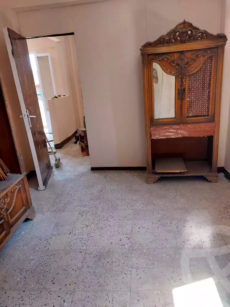 https://aqarmap.com.eg/en/listing/5423567-for-sale-cairo-el-omraneya-l-mrny-lgrby
