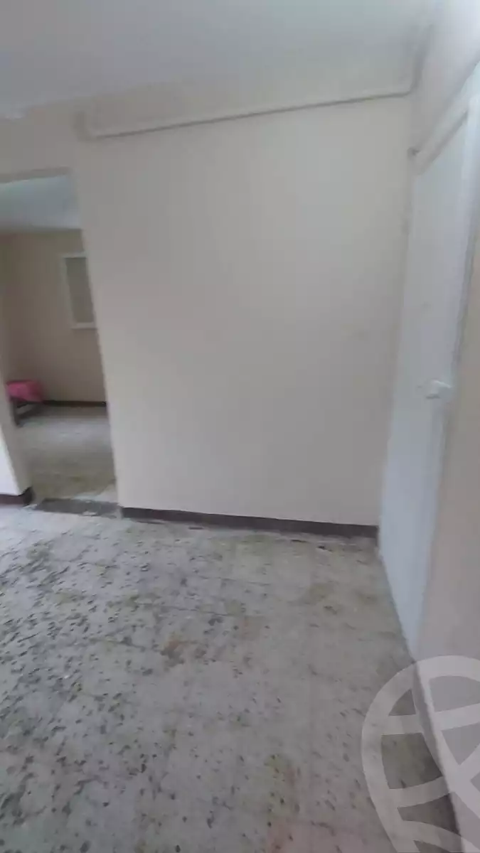 https://aqarmap.com.eg/en/listing/5423567-for-sale-cairo-el-omraneya-l-mrny-lgrby