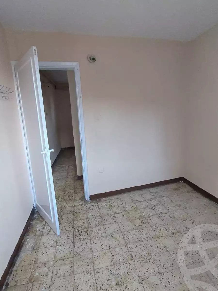 https://aqarmap.com.eg/en/listing/5423567-for-sale-cairo-el-omraneya-l-mrny-lgrby