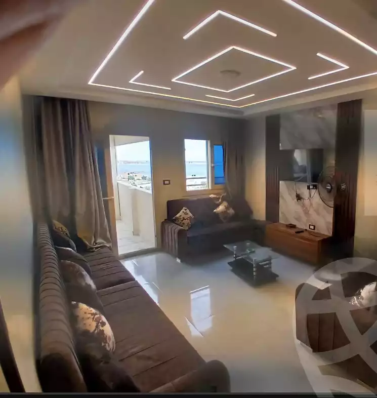 https://aqarmap.com.eg/en/listing/5423588-for-sale-marsa-matruh-marsa-matrouh-city