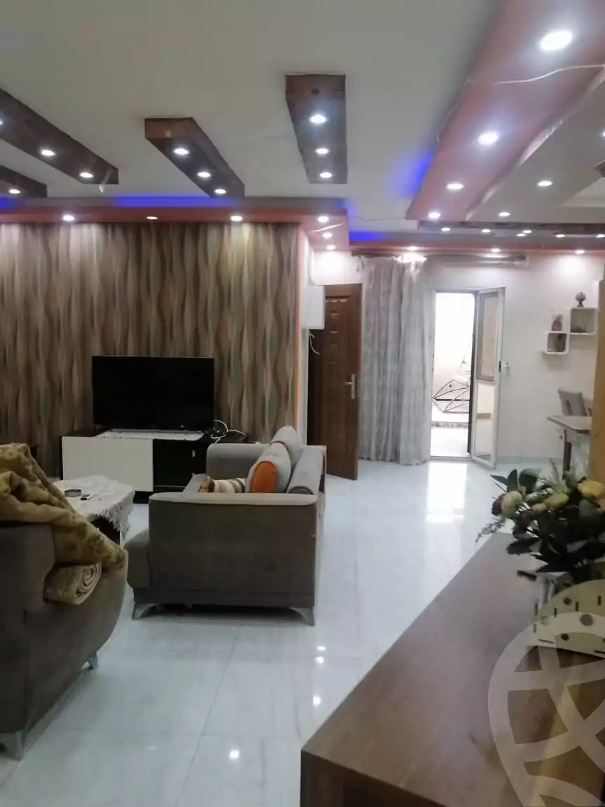 https://aqarmap.com.eg/en/listing/5423593-for-rent-cairo-mokattam-el-hadabah-el-wosta-el-mantaqa-el-olaa