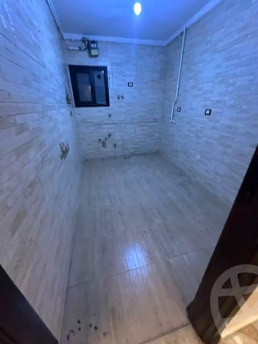 https://aqarmap.com.eg/en/listing/5423613-for-sale-cairo-mokattam-el-hadabah-el-wosta-8th-zone
