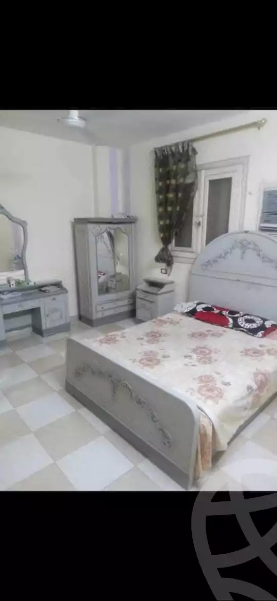 https://aqarmap.com.eg/ar/listing/5423635-for-rent-cairo-faisal-awel-faisal
