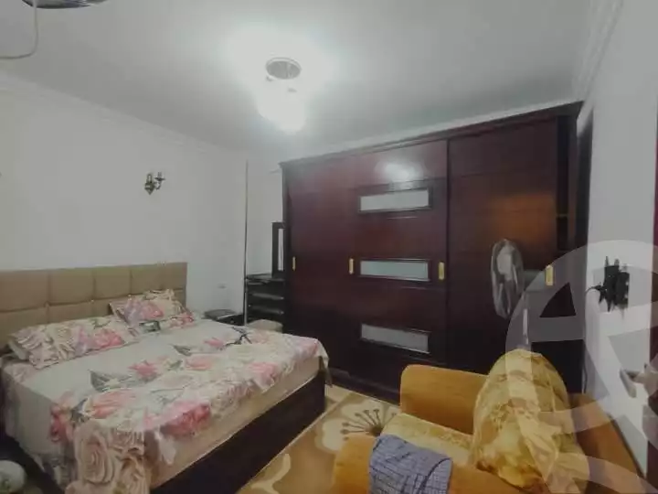 https://aqarmap.com.eg/ar/listing/5423656-for-sale-cairo-faisal-kafr-tohormos