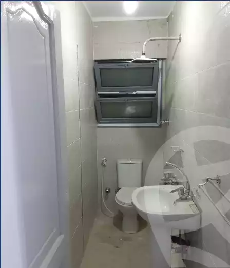 https://aqarmap.com.eg/en/listing/5423665-for-rent-cairo-hadayek-el-koba-saraya-el-kobba