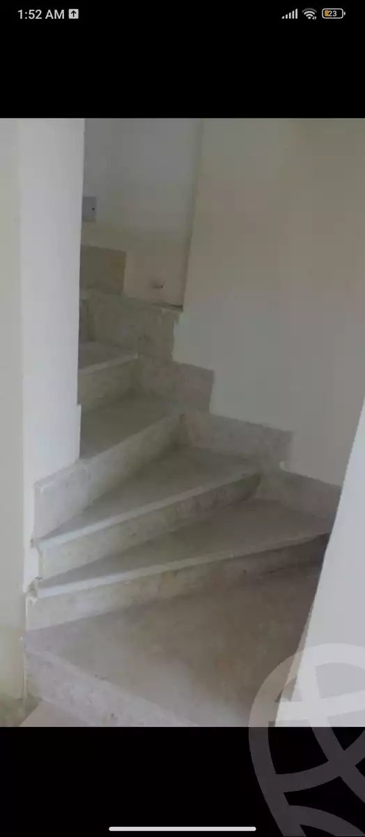 https://aqarmap.com.eg/ar/listing/5423671-for-sale-cairo-ain-shams-ain-shams-el-sharkia-el-eshrein-stt