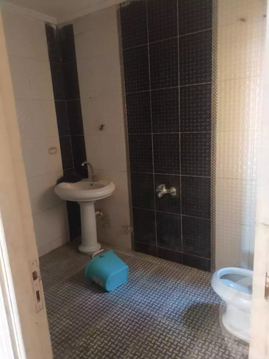 https://aqarmap.com.eg/en/listing/5423675-for-rent-cairo-ljyz-el-moneeb