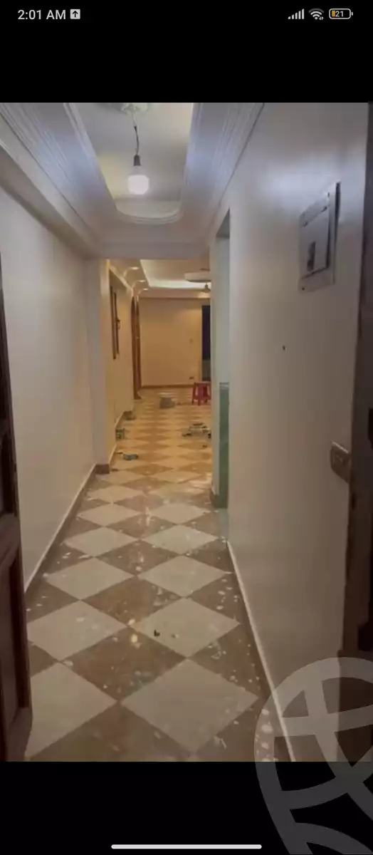 https://aqarmap.com.eg/en/listing/5423699-for-sale-cairo-hadayek-el-koba-saraya-el-kobba