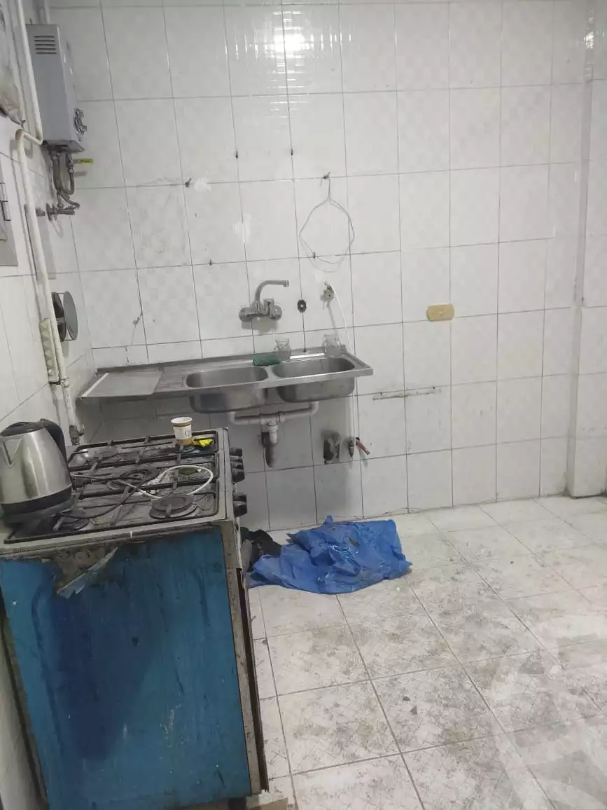 https://aqarmap.com.eg/en/listing/5423724-for-rent-cairo-mokattam-lhdb-l-ly-diplomats-neighborhood