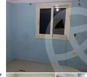https://aqarmap.com.eg/en/listing/5423745-for-sale-cairo-mokattam-lhdb-l-ly-shr-krym-bnwn