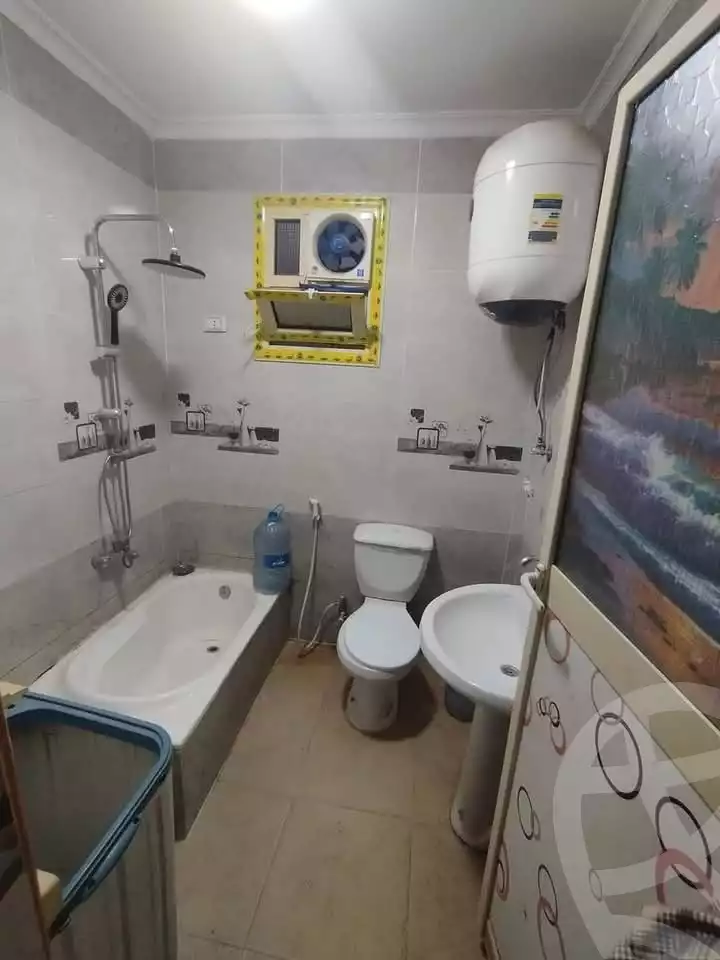 https://aqarmap.com.eg/ar/listing/5423756-for-rent-cairo-faisal-el-matbeaa-nabeel-taha-st