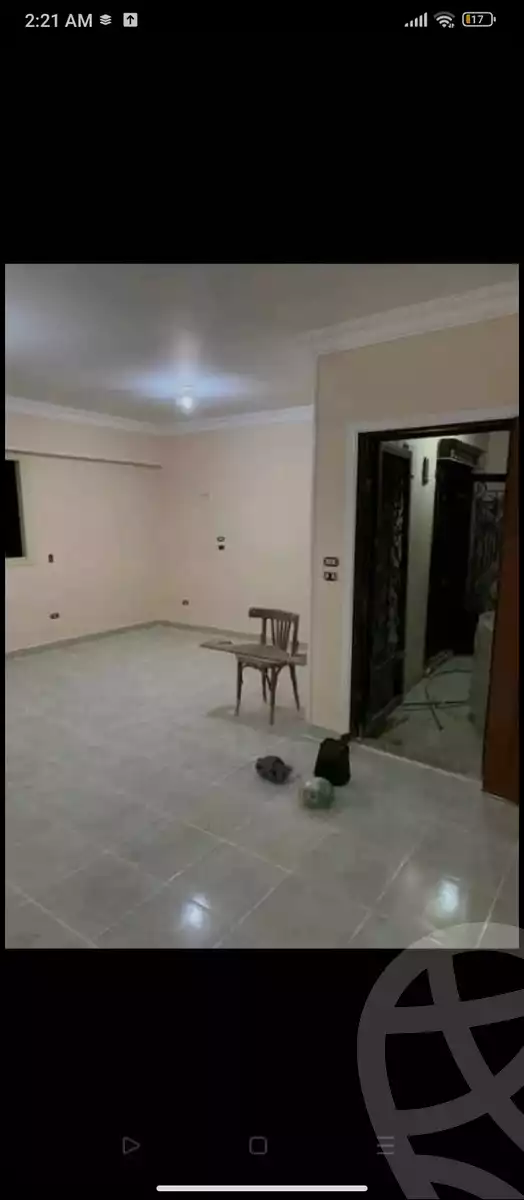 https://aqarmap.com.eg/en/listing/5423765-for-rent-cairo-faisal-el-maryotyah-dr-lashin-st