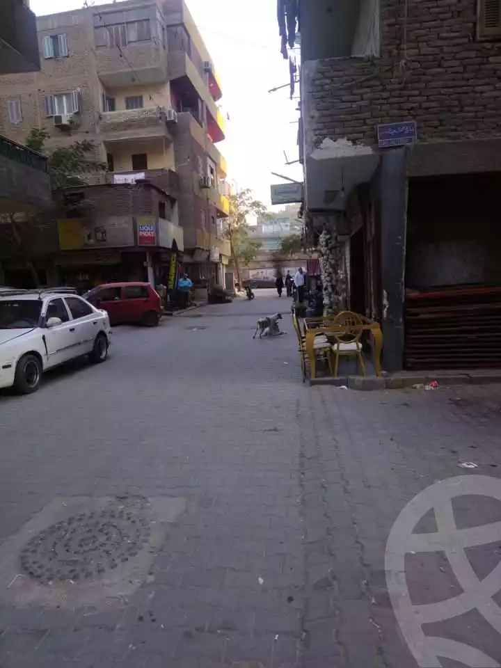 https://aqarmap.com.eg/en/listing/5423784-for-rent-cairo-faisal
