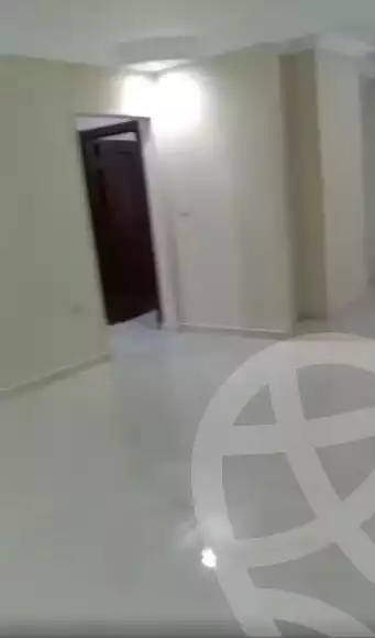 https://aqarmap.com.eg/en/listing/5423772-for-rent-cairo-mokattam-lhdb-l-ly-shr-krym-bnwn