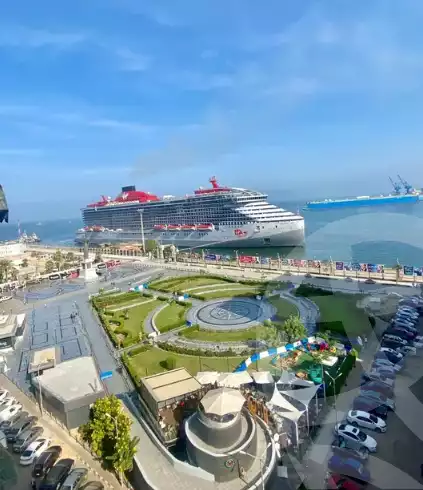 https://aqarmap.com.eg/en/listing/5423809-for-sale-port-said-mdyn-bwr-s-yd-hai-el-sharq