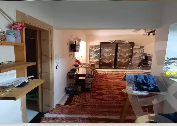 https://aqarmap.com.eg/ar/listing/5423830-for-sale-cairo-mokattam-compounds-kmbwnd-jwldn-jyts