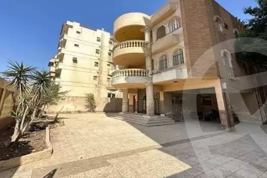 https://aqarmap.com.eg/ar/listing/5423847-for-sale-cairo-mokattam