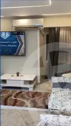 https://aqarmap.com.eg/ar/listing/5423852-for-sale-cairo-mokattam-lhdb-l-ly-shareaa-9