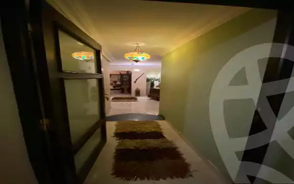 https://aqarmap.com.eg/en/listing/5423952-for-sale-cairo-mokattam-lhdb-l-ly-hay-el-ashgar