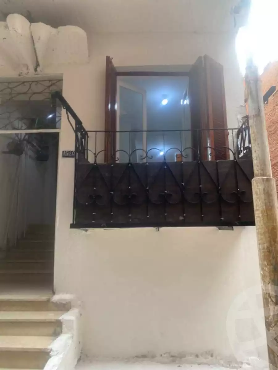 https://aqarmap.com.eg/en/listing/5423966-for-sale-gharbia-tanta-tanta-city-el-sayed-abd-el-latif-st