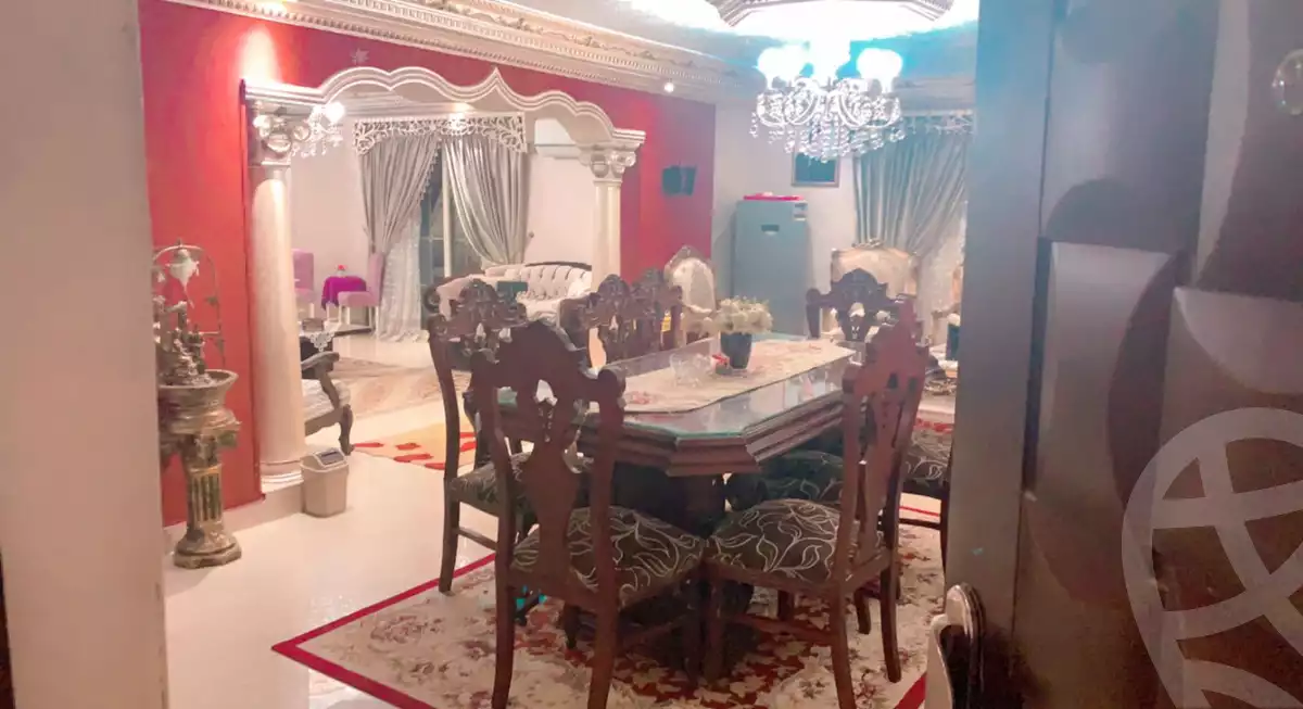 https://aqarmap.com.eg/ar/listing/5423983-for-sale-cairo-shoubra