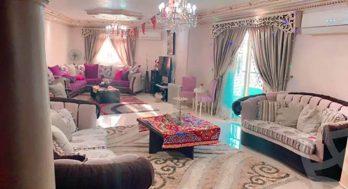 https://aqarmap.com.eg/ar/listing/5423983-for-sale-cairo-shoubra