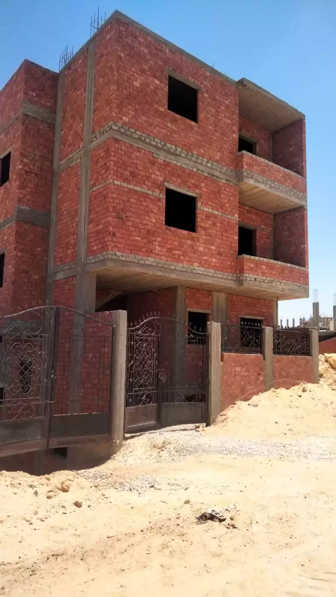 https://aqarmap.com.eg/en/listing/5423987-for-sale-cairo-badr-city