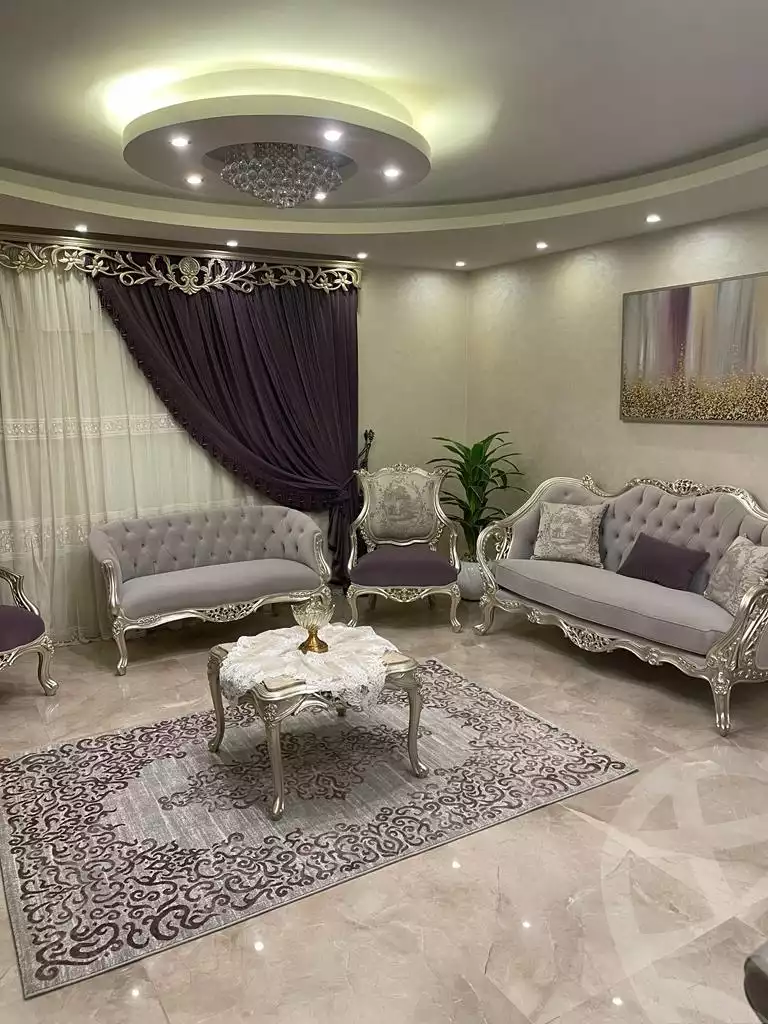 https://aqarmap.com.eg/en/listing/5423996-for-sale-cairo-el-maadi-zahraa-el-maadi-el-merag-el-elwy