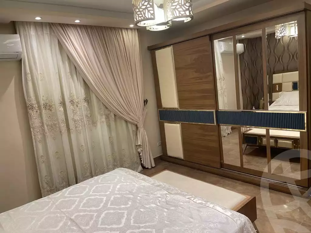 https://aqarmap.com.eg/en/listing/5423996-for-sale-cairo-el-maadi-zahraa-el-maadi-el-merag-el-elwy