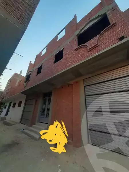 https://aqarmap.com.eg/en/listing/5424036-for-sale-cairo-el-marg-lmrj-ljdyd