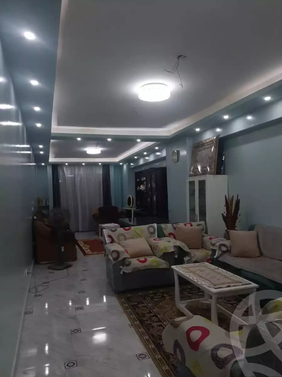 https://aqarmap.com.eg/en/listing/5424051-for-sale-cairo-ain-shams-jsr-lswys