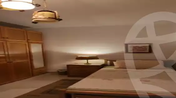 https://aqarmap.com.eg/en/listing/5424086-for-sale-cairo-manial-abd-el-aziz-al-saud-st