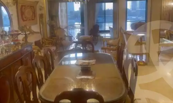 https://aqarmap.com.eg/en/listing/5424089-for-sale-cairo-manial-abd-el-aziz-al-saud-st