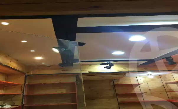 https://aqarmap.com.eg/en/listing/5424095-for-sale-cairo-manial