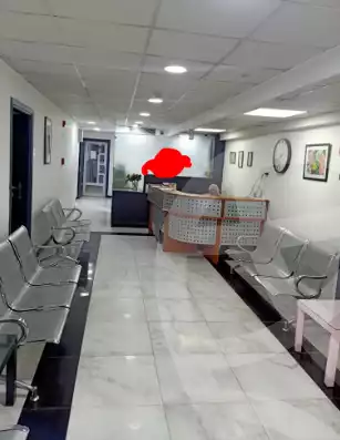 https://aqarmap.com.eg/en/listing/5424148-for-rent-gharbia-tanta-tanta-city