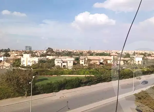 https://aqarmap.com.eg/ar/listing/5424248-for-sale-gharbia-tanta-tanta-city-el-kornish-rd